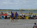 DSC06326.JPG