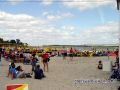 DSC06328.JPG