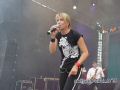 DSC06358.JPG