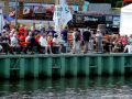 DSC09676.JPG