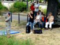 DSC09677.JPG