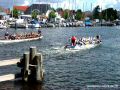 DSC09688.JPG