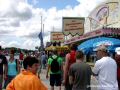 DSC09702.JPG