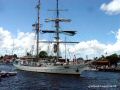 DSC09730.JPG