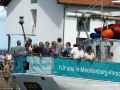 DSC09740.JPG