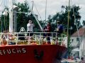 DSC09743.JPG