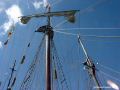 DSC09745.JPG