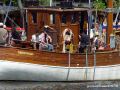 DSC09750.JPG
