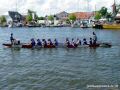 DSC09752.JPG