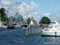 DSC09753.JPG