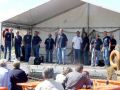 DSC09755.JPG