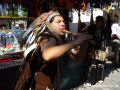 DSC09758.JPG