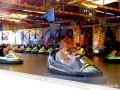 DSC09761.JPG