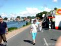 DSC09762.JPG