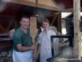 DSC09764.JPG