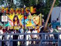 DSC09777.JPG