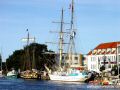 DSC09779.JPG