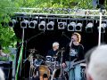 DSC09787.JPG