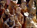 DSC09823.JPG