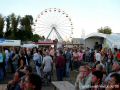 DSC09838.JPG