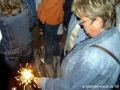 DSC09861.JPG