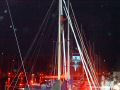 DSC09863.JPG