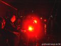DSC09865.JPG