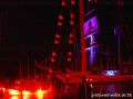 DSC09869.JPG