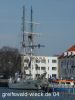 DSC03534.JPG