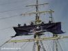 DSC03577.JPG