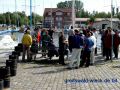 DSC02328.JPG