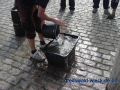 DSC02332.JPG