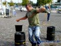 DSC02333.JPG