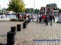 DSC02334.JPG