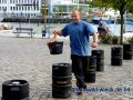 DSC02340.JPG