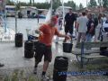 DSC02345.JPG