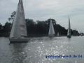 DSC02360.JPG