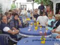 DSC02380.JPG