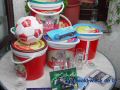 DSC02384.JPG