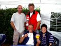 DSC02392.JPG