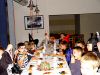 DSC00822.JPG