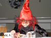 DSC00828.JPG
