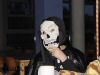 DSC00830.JPG