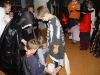 DSC00836.JPG