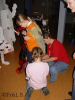 DSC00838.JPG