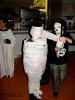 DSC00839.JPG