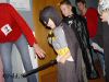 DSC00842.JPG