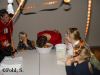 DSC00845.JPG