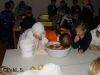 DSC00846.JPG
