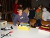 DSC00847.JPG